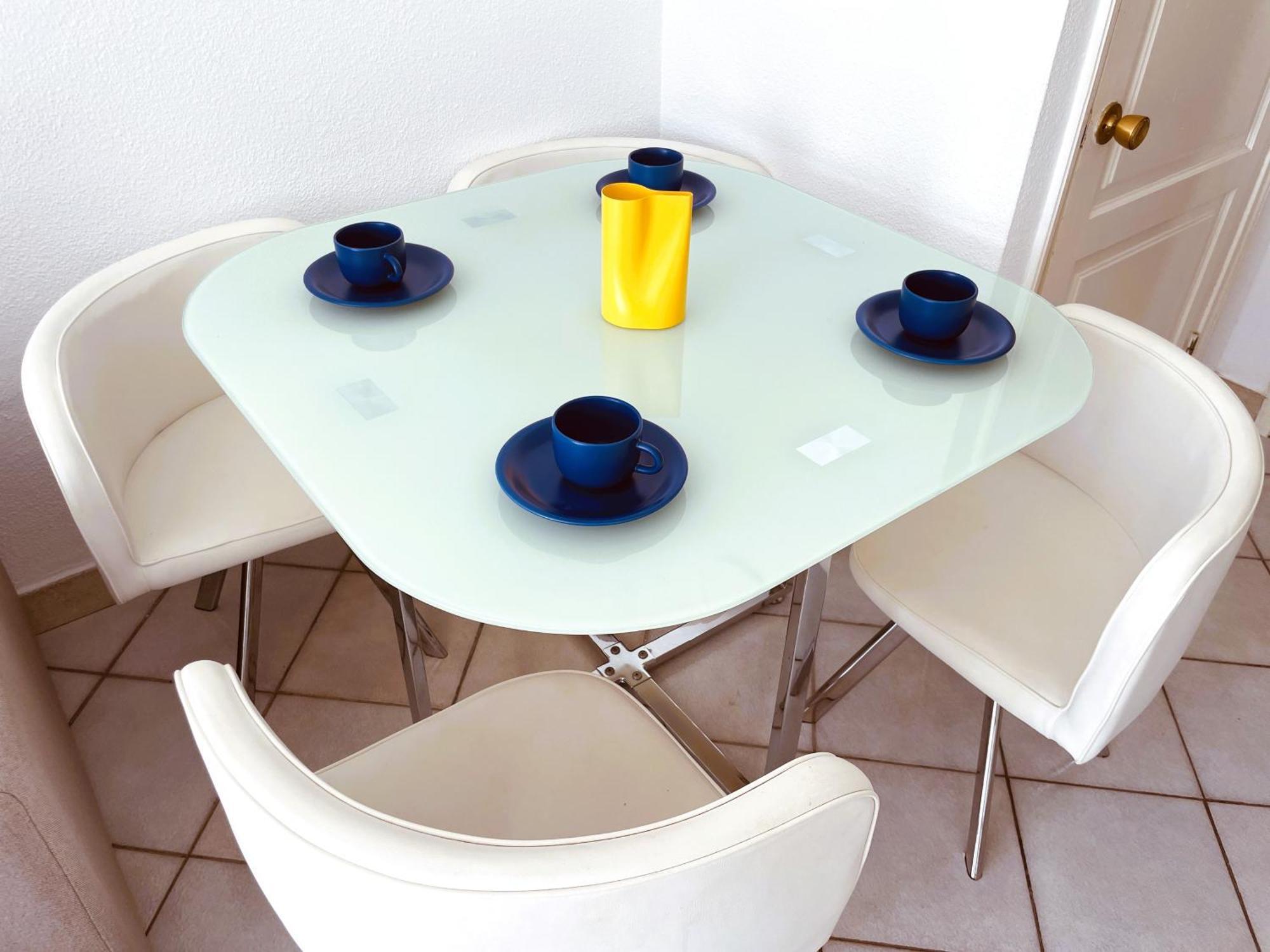 Bungalow Monte Golf Playa del Inglés Eksteriør billede