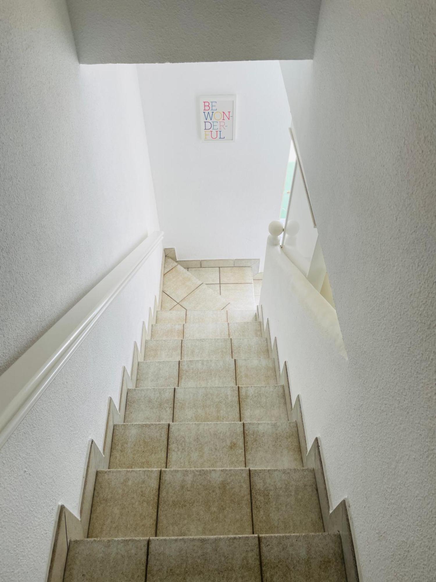 Bungalow Monte Golf Playa del Inglés Eksteriør billede