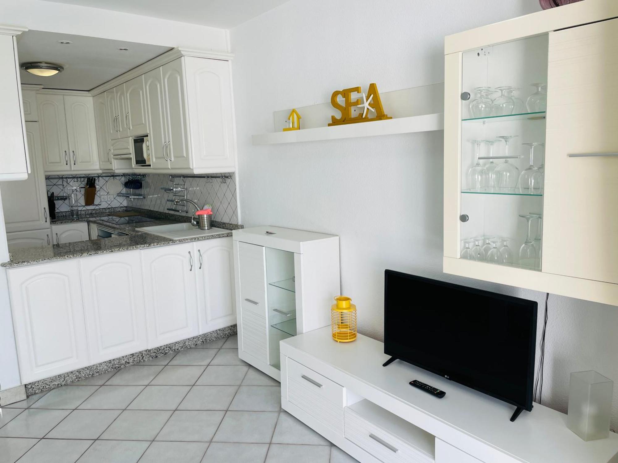Bungalow Monte Golf Playa del Inglés Eksteriør billede